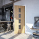 Galway_Oak_Clear_S_L%20watermark.jpg.jpeg Galway_Oak_Clear_S_L%20watermark.jpg.jpeg